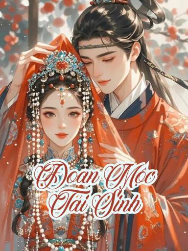 doan-moc-tai-sinh
