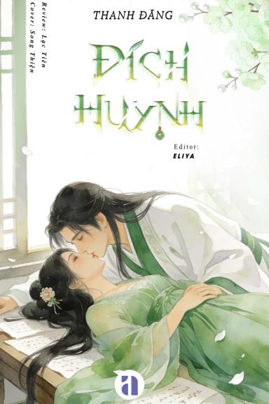 dich-huynh