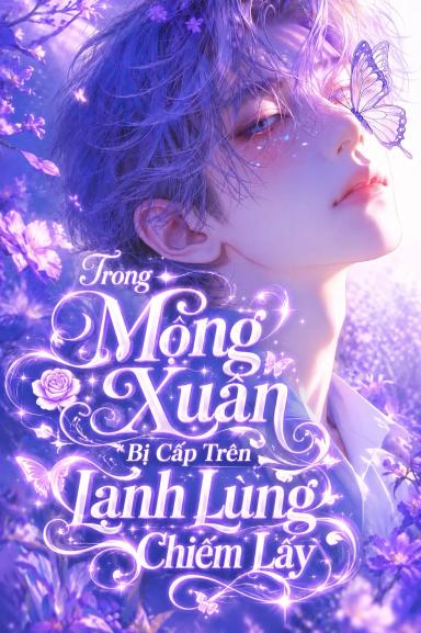 trong-mong-xuan-bi-cap-tren-lanh-lung-chiem-lay