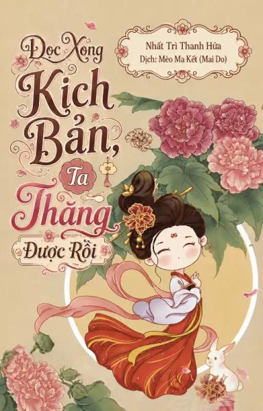 doc-xong-kich-ban-ta-thang-duoc-roi