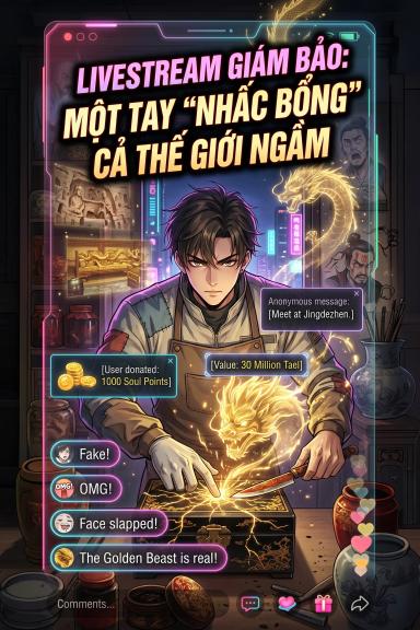 livestream-giam-bao-mot-tay-nhac-bong-ca-the-gioi-ngam