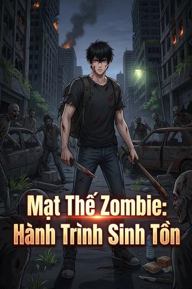 mat-the-tang-thi-hanh-trinh-tim-su-song