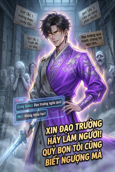 xin-dao-truong-hay-lam-nguoi-quy-bon-toi-cung-biet-nguong-ma