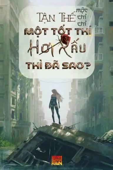 tan-the-mot-tot-thi-hoi-xau-thi-da-sao