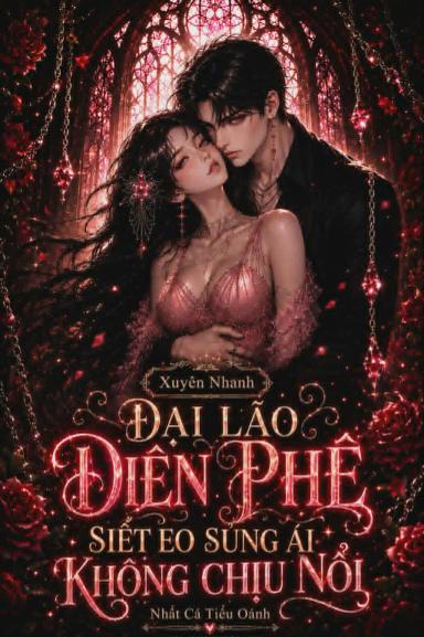 xuyen-nhanh-dai-lao-dien-phe-siet-eo-sung-ai-khong-chiu-noi