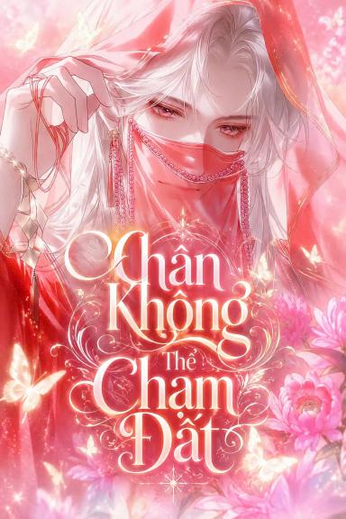 chan-khong-the-cham-dat