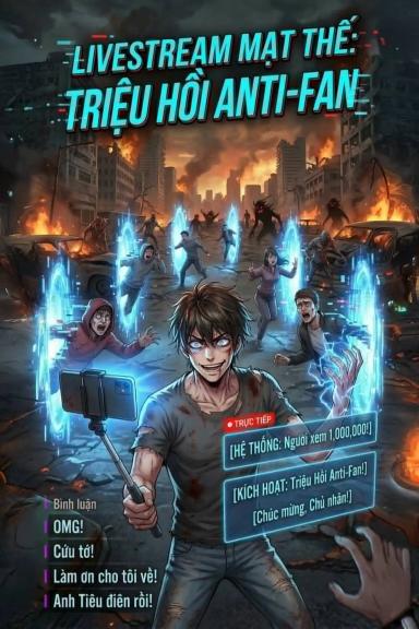 livestream-mat-the-trieu-hoi-anti-fan
