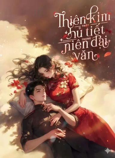 thien-kim-that-thu-tiet-trong-nien-dai-van