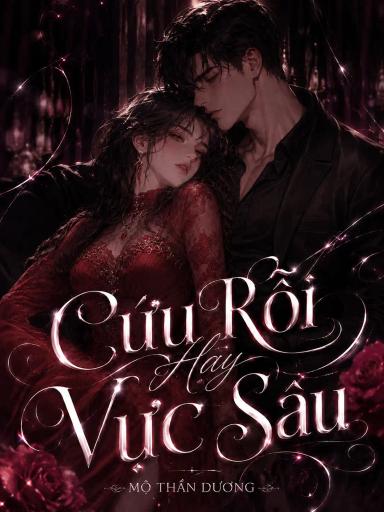 cuu-roi-hay-vuc-sau