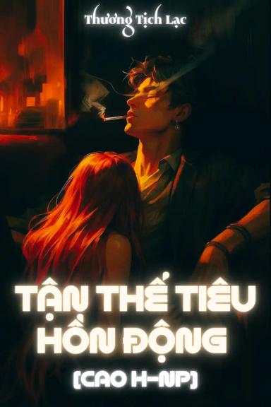 tan-the-tieu-hon-dong