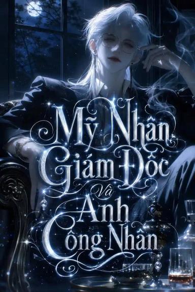 my-nhan-giam-doc-va-anh-cong-nhan