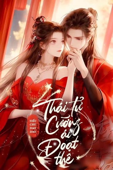 thai-t-cuong-ai-doat-the