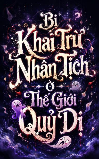 bi-khai-tr-nhan-tich-o-the-gioi-quy-di