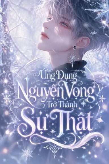 ung-dung-nguyen-vong-tro-thanh-su-that