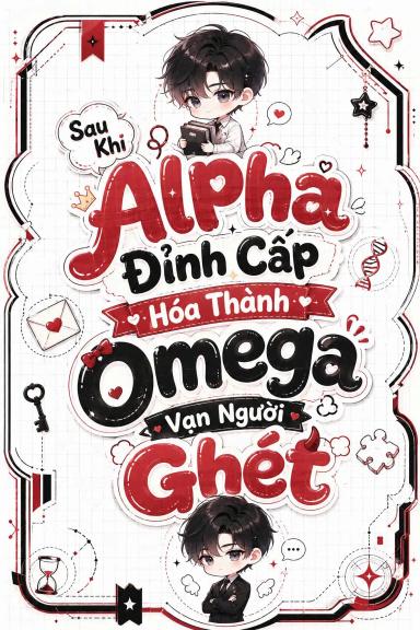 sau-khi-alpha-dinh-cap-hoa-thanh-omega-van-nguoi-ghet