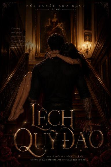 lech-quy-dao