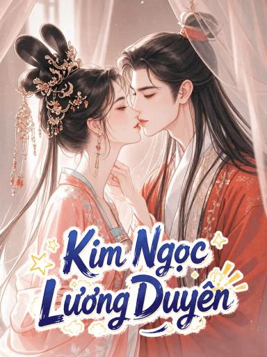 kim-ngoc-luong-duyen