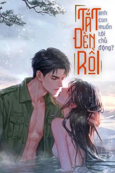 thap-nien-70-cuoi-voi-si-quan-tat-den-roi-anh-con-muon-toi-chu-dong