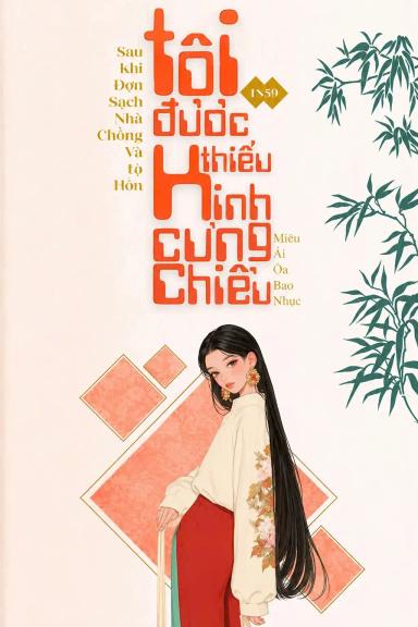 tn80-sau-khi-don-sach-nha-chong-va-ly-hon-toi-duoc-kinh-thieu-cung-chieu-den-tan-troi