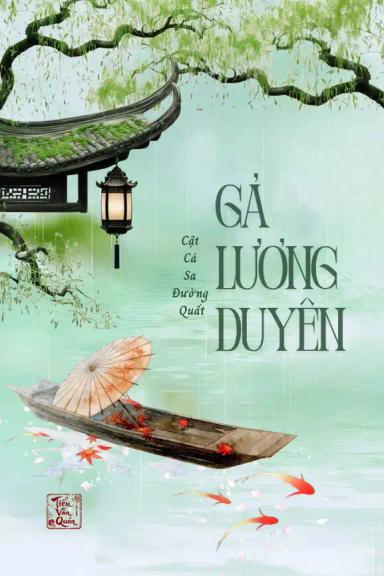 ga-luong-duyen