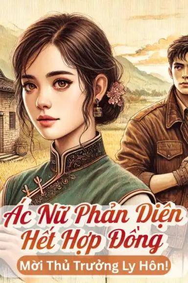 ac-nu-phan-dien-het-hop-dong-moi-thu-truong-ly-hon