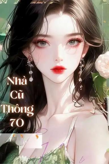 nha-cu-thong-70-toi-bat-nguoi-dan-ong-mu-lam-chong