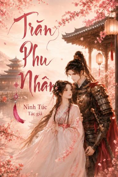 tran-phu-nhan