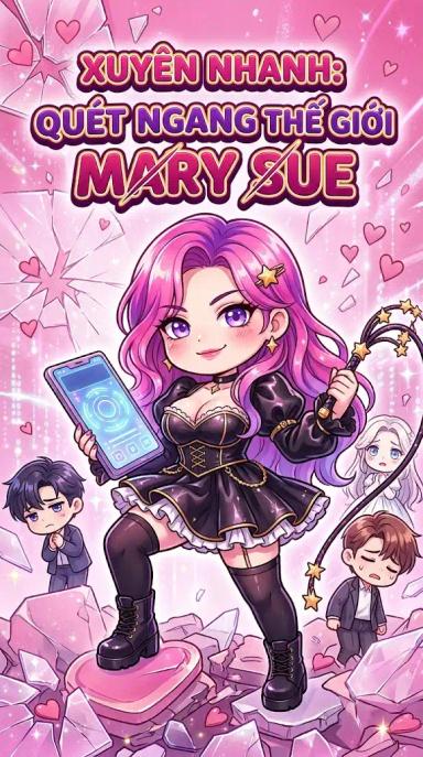 xuyen-nhanh-quet-ngang-the-gioi-mary-sue
