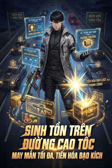 sinh-ton-tren-cao-toc-may-man-max-cap-tien-hoa-bao-kich