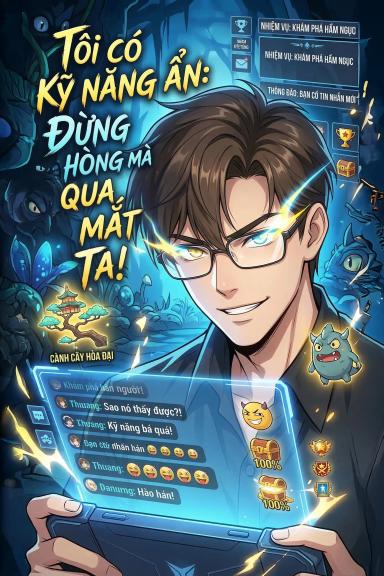 ta-co-ky-nang-an-than-cap-dung-hong-qua-mat-ta