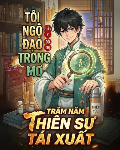 ta-dac-dao-trong-mo-thien-su-tram-nam-xuat-the