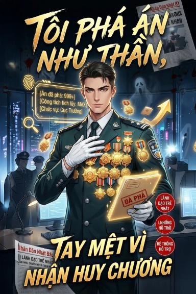 ta-pha-an-nhu-than-huan-chuong-nhan-m-i-tay