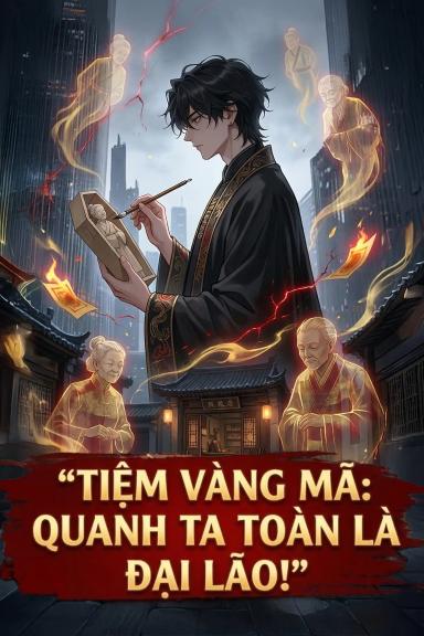 tiem-vang-ma-quanh-ta-toan-la-dai-lao