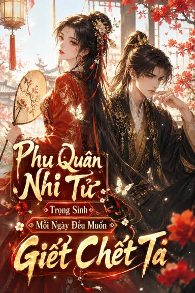 phu-quan-nhi-t-trong-sinh-moi-ngay-deu-muon-giet-chet-ta