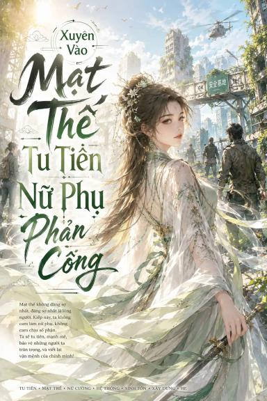 xuyen-vao-mat-the-tu-tien-nu-phu-phan-cong