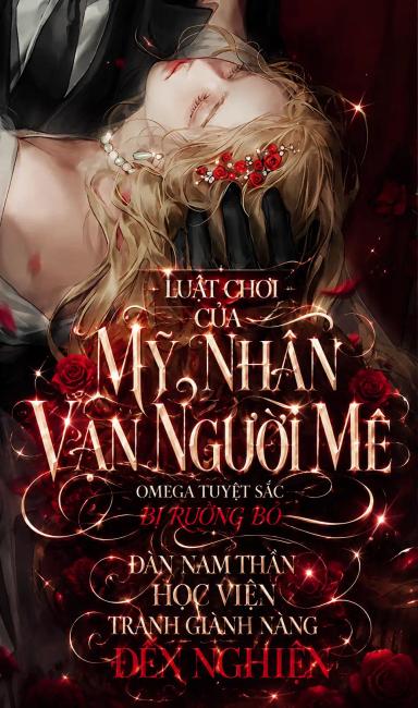 omega-tuyet-sac-bi-ruong-b-dan-nam-than-hoc-vien-tranh-gianh-nang-den-nghien