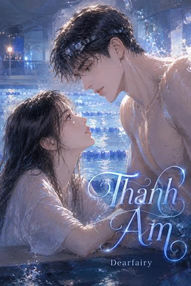thanh-am