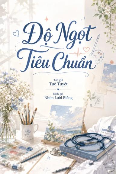 do-ngot-tieu-chuan