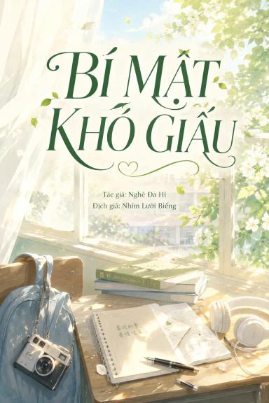 bi-mat-kho-giau