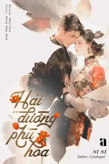 hai-duong-phu-hoa