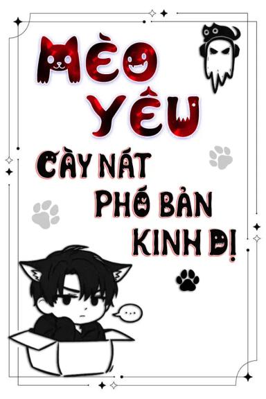 meo-yeu-cay-nat-pho-ban-kinh-di