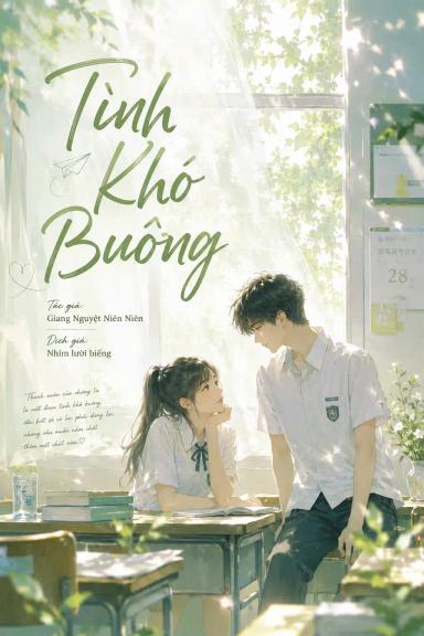 tinh-kho-buong