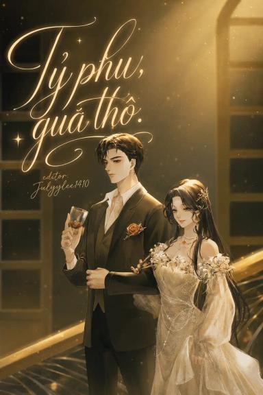 ty-phu-qua-tho