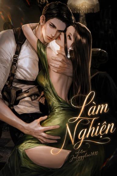 lam-nghien