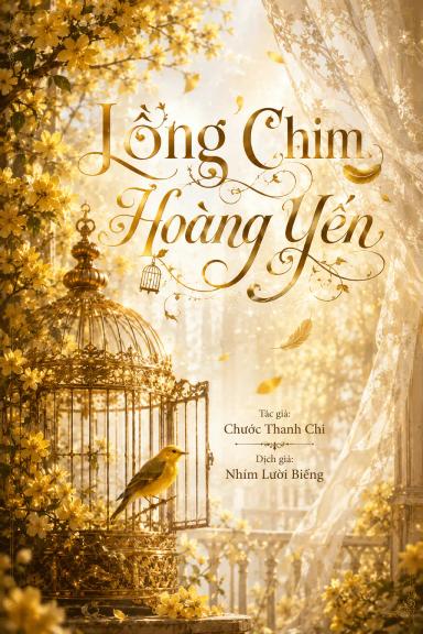 long-chim-hoang-yen