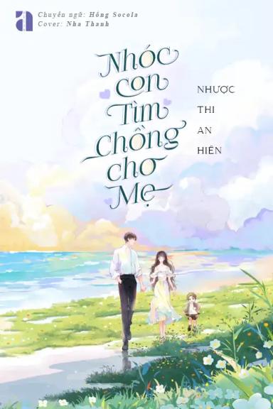 nhoc-con-tim-chong-cho-me