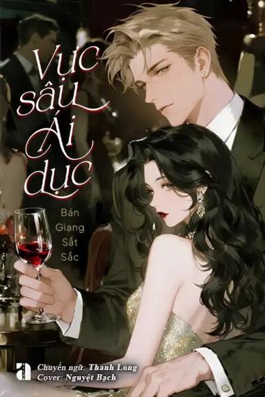 vuc-sau-ai-duc