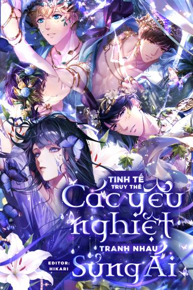 tinh-te-truy-the-cac-yeu-nghiet-tranh-nhau-sung-ai