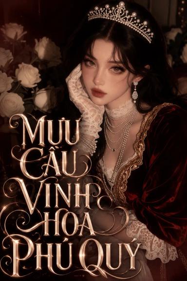 muu-cau-vinh-hoa-phu-quy