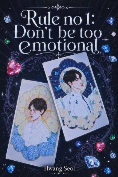 rule-no-1-don-t-be-too-emotional